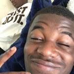 Kristopher Alexander, Jr. Obituary