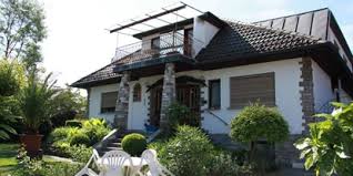 Image result for "Gelber Löwe" "heroldsberg"