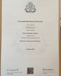 Ljmu and the city of liverpool will offer you endless opportunities. Buy Diploma Buy Fake Degree Buy Certificate Buy Fake Transcript