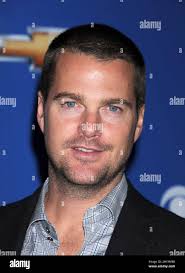 Chris odonnell during hi-res stock photography and images