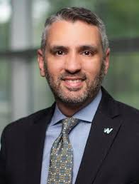 Advisory & Audit Automation Software Powered by AI