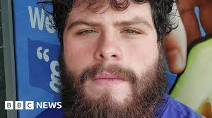 Plymouth shootings: Why was Jake Davison allowed a gun?