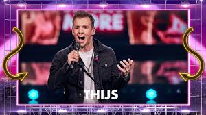 Because we respect your right to privacy, you can choose not to allow some types of cookies. Thijs Bohemian Rhapsody We Want More 5 Youtube