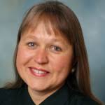 Wound Care near New Ulm, MN