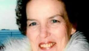 Tyrone Blevins's Instagram, Twitter & Facebook