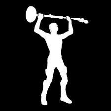 With these rage icon resources, you can use for web design, powerpoint presentations, classrooms, and other. Rage Fortnite Wiki Fandom