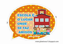 Y) Cartazes com frases de... - Educação e Transformação | Facebook