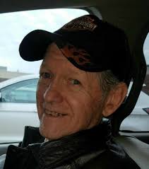 Obituary information for John A. LaForge, Jr.