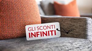 Trova tantissime idee per poltrone e sofa poltrone. Poltronesofa Multa Di Antitrust Per Le Promozioni Scorrette Altroconsumo