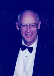 Roger Lee Thompson Obituary September 22, 2019