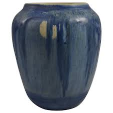 Check spelling or type a new query. Best Newcomb Pottery For Sale On 1stdibs