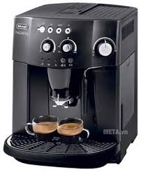Delonghi coffee machine service malaysian language map of the world. What Country Is Delonghi Coffee Maker Is That Good