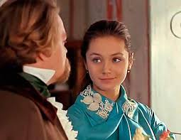 Картинки по запросу ирина купченко фото Lichnaya Zhizn Iriny Kupchenko