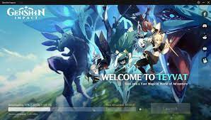 Move your router to a better location; Genshin Impact How To Speed Up Your Download Pro Game Guides