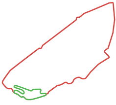Maybe you would like to learn more about one of these? Le Mans Circuit Information For Car And Bike Track Days