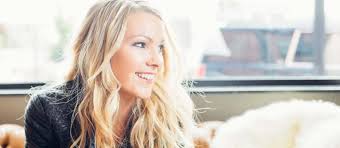 ashley-andrews-alderson, Author at The Boutique Hub