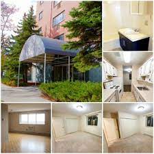 Maybe you would like to learn more about one of these? Winnipeg Apartments For Rent Large Osborne Village 2 Bedroom For Rent Stradbrook Ave Winnipeg Apartment Rentals Post Free Rental Ads Classifieds Listings