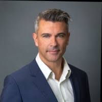 Mark Hogan Email & Phone Number