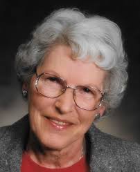 Obituaries — Arimathea Funeral Cooperative