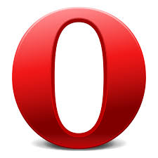 Opera for windows pc computers gives you a fast, efficient, and personalized way of browsing the web. Cross Browser Compatibility On 2050 Browsers Real Devices