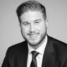 Maritza Roberts, Denton, TX 76207, US