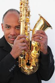 Don Braden Quartet »» Kauai Festivals & Events