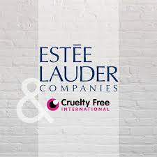 Gratis geschenkservice · 180 tage rückgaberecht · beratung am telefon Cruelty Free International On Twitter Breaking We Announce New Partnership With The Estee Lauder Companies An Exciting Collaboration To Achieve A Worldwide End To Cosmetics Animal Testing Full News Piece Https T Co 7uyqa7cjhu Https T Co