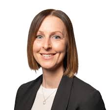 Team Members Archive