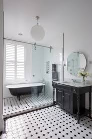 I don't have affiliation links to give you. Putting Doors Around Claw Foot Tub Instead Of A Shower Curtain