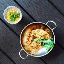Restaurants near me open now. Elephant Jumps Thai Restaurant Authentic Thai Food Chinese Food Restaurant Beef Recipes For Dinner