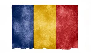 Ce sărbătorim pe 1 decembrie. De Ce SÄƒrbÄƒtorim Ziua NaÈ›ionalÄƒ A Romaniei Pe 1 Decembrie