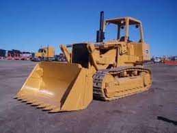 Pin On Heavy Equipment