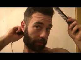 E poi non dimentichiamo che il buzzcut, il taglio rasato con la macchinetta, è stata la scelta preferita, in tempi di covid, di tante star. Come Tagliare I Capelli Con La Macchinetta Beauty