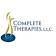 Complete Therapies, L.L.C. logo