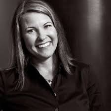 realestate #realtor #alfredrobbinsrealtygroup