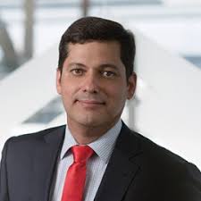 André Luis Cortes Mussili