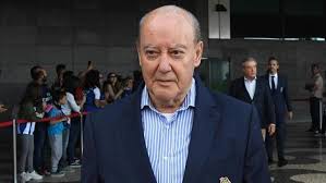 Jorge nuno de lima pinto da costa (portuguese pronunciation: A Bola Pinto Da Costa Quer O Mesmo Tratamento Dado Ao Sporting Fc Porto