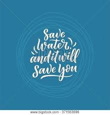 Check spelling or type a new query. Hand Drawn Lettering Vector Photo Free Trial Bigstock