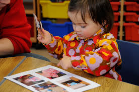Down Syndrome Education Enterprises Cic