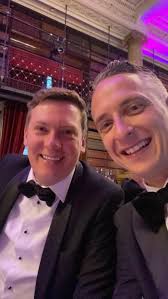 🙏 Please don't all leave before I've had the opportunity to give you some  food for your thoughts!