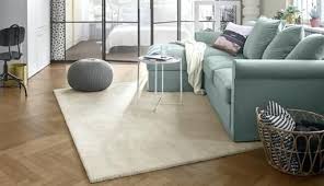 Best Of Carpet And Rug Stores Near Me Illustrations Elegant Carpet And Rug Stores Near Me And Stoense Low Pile Rug In Off White 71 Carpet Rug Shop Eastgate Ch