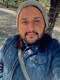 Adrian Lazcano (@adrilazcanoruiz) • Instagram photos and videos