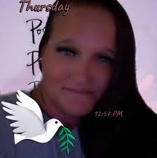 Amanda Helms in people