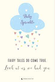 Baby Shower Quote Saying Cute Baby Quotes Baby Boy Quotes Baby Quotes