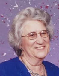 Most Recent Obituaries