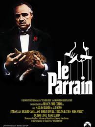 Risultati immagini per film copertine 1972 2018