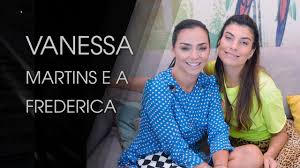 Check spelling or type a new query. Vanessa Martins E A Frederica Youtube
