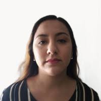 Gabriela Guzman Flores