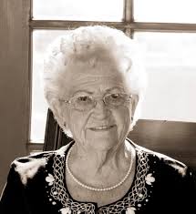 Viviian I am so sorry for your loss of your brother 🥲🤣