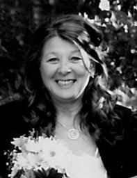 Donna Huggett-Schmidt Obituary May 15, 2021